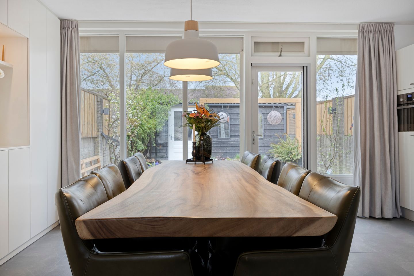 Foto 25 van Herwijnenstraat 50