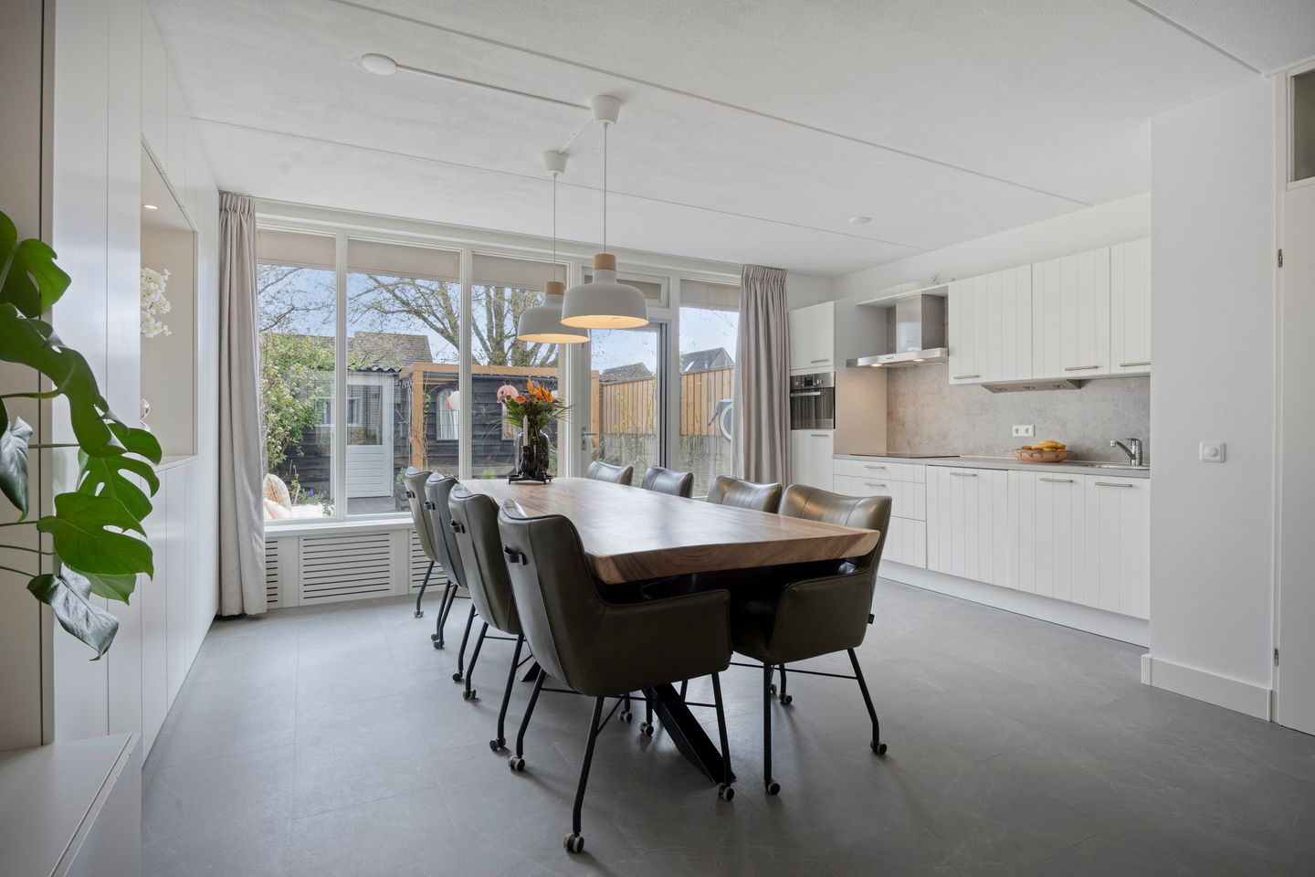 Foto 19 van Herwijnenstraat 50