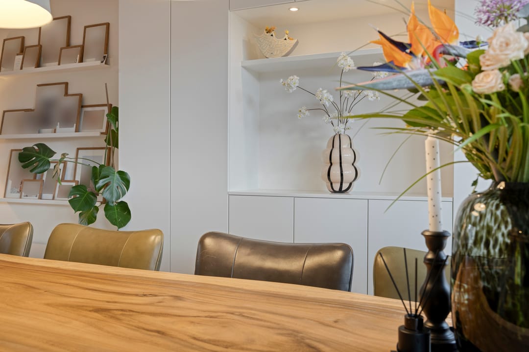 Foto 23 van Herwijnenstraat 50