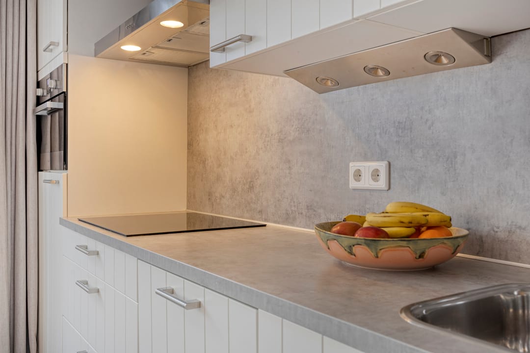 Foto 22 van Herwijnenstraat 50