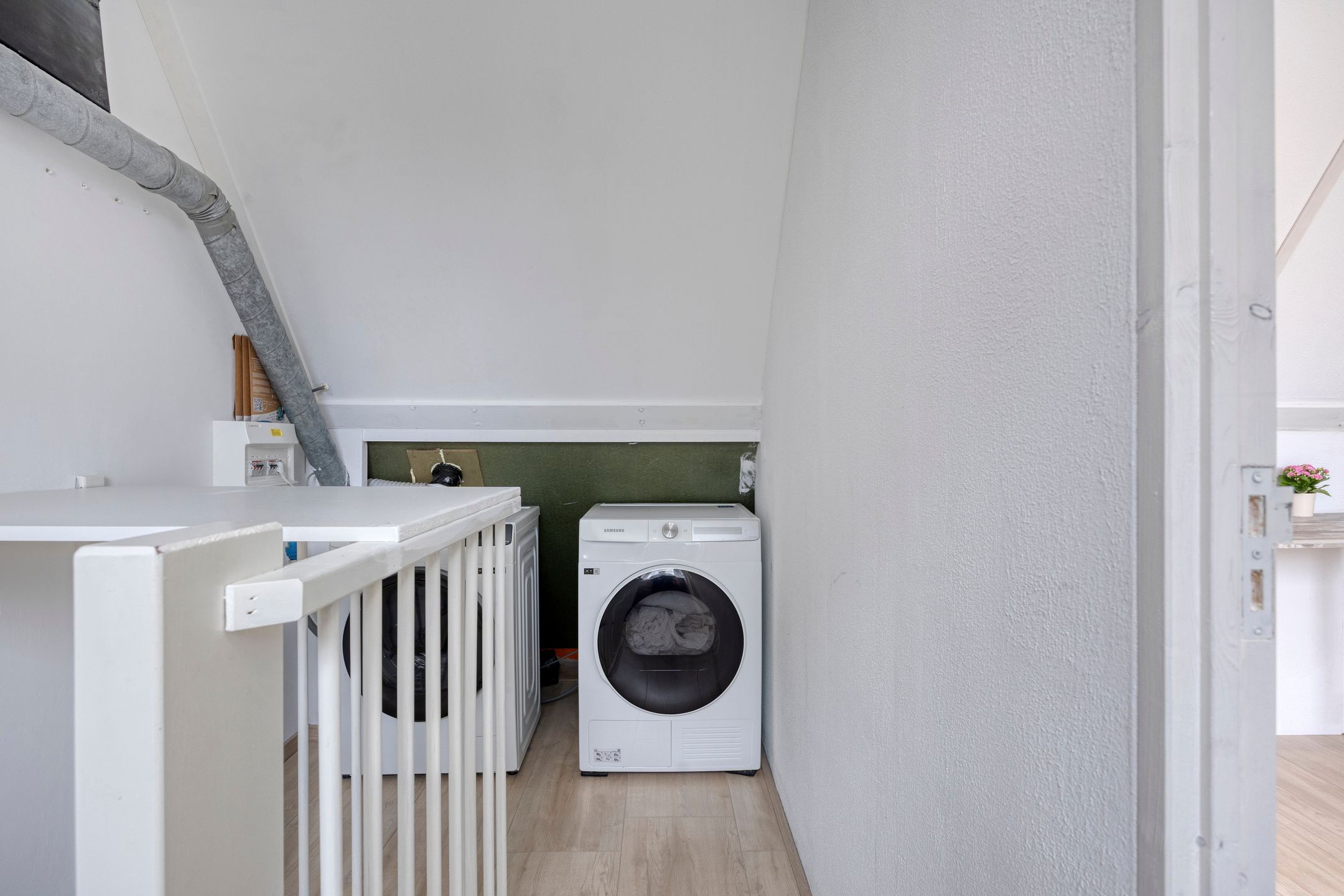 Foto 36 van Herwijnenstraat 50