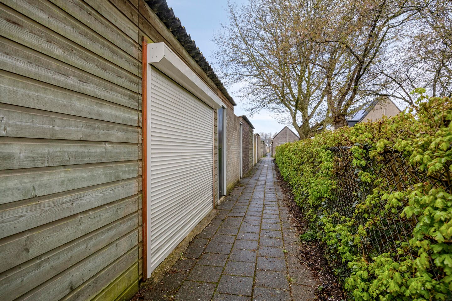 Foto 44 van Herwijnenstraat 50