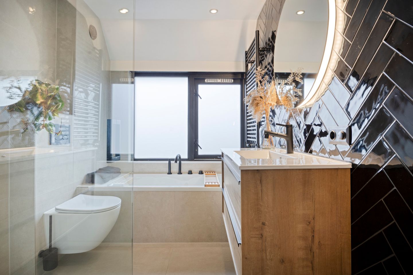 Foto 5 van Herwijnenstraat 50