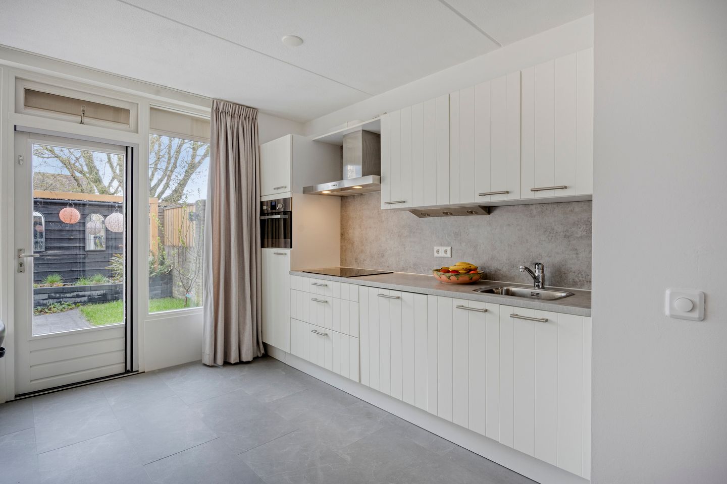 Foto 4 van Herwijnenstraat 50