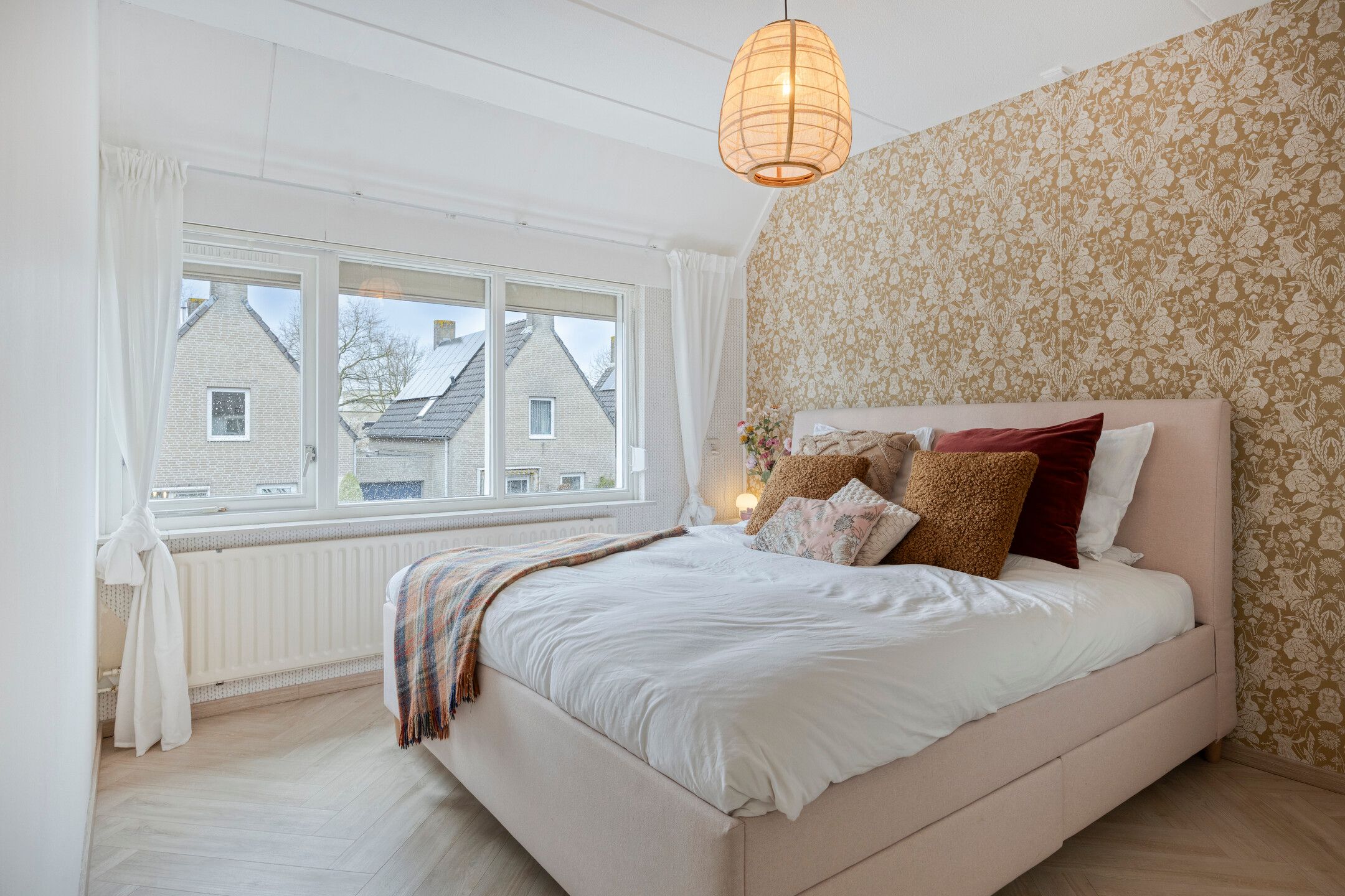 Foto 6 van Herwijnenstraat 50