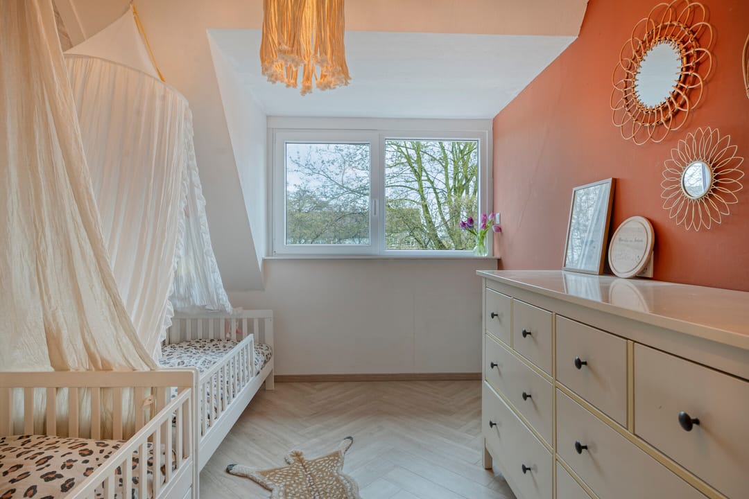 Foto 32 van Herwijnenstraat 50