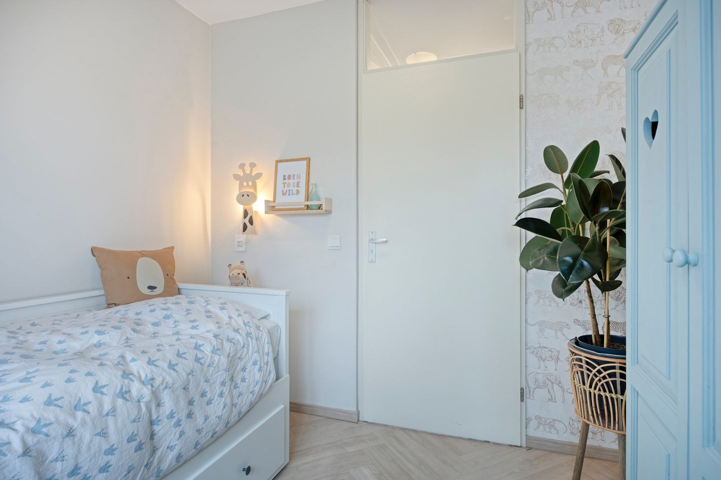 Foto 35 van Herwijnenstraat 50