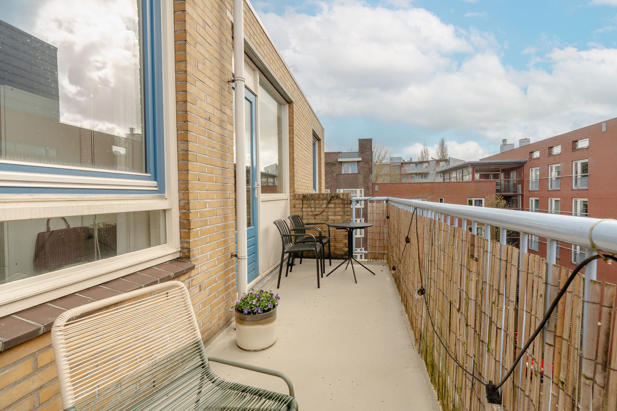 Foto 15 van Sumatrastraat 149-D