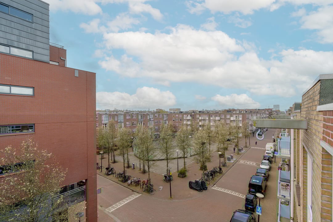 Foto 16 van Sumatrastraat 149-D