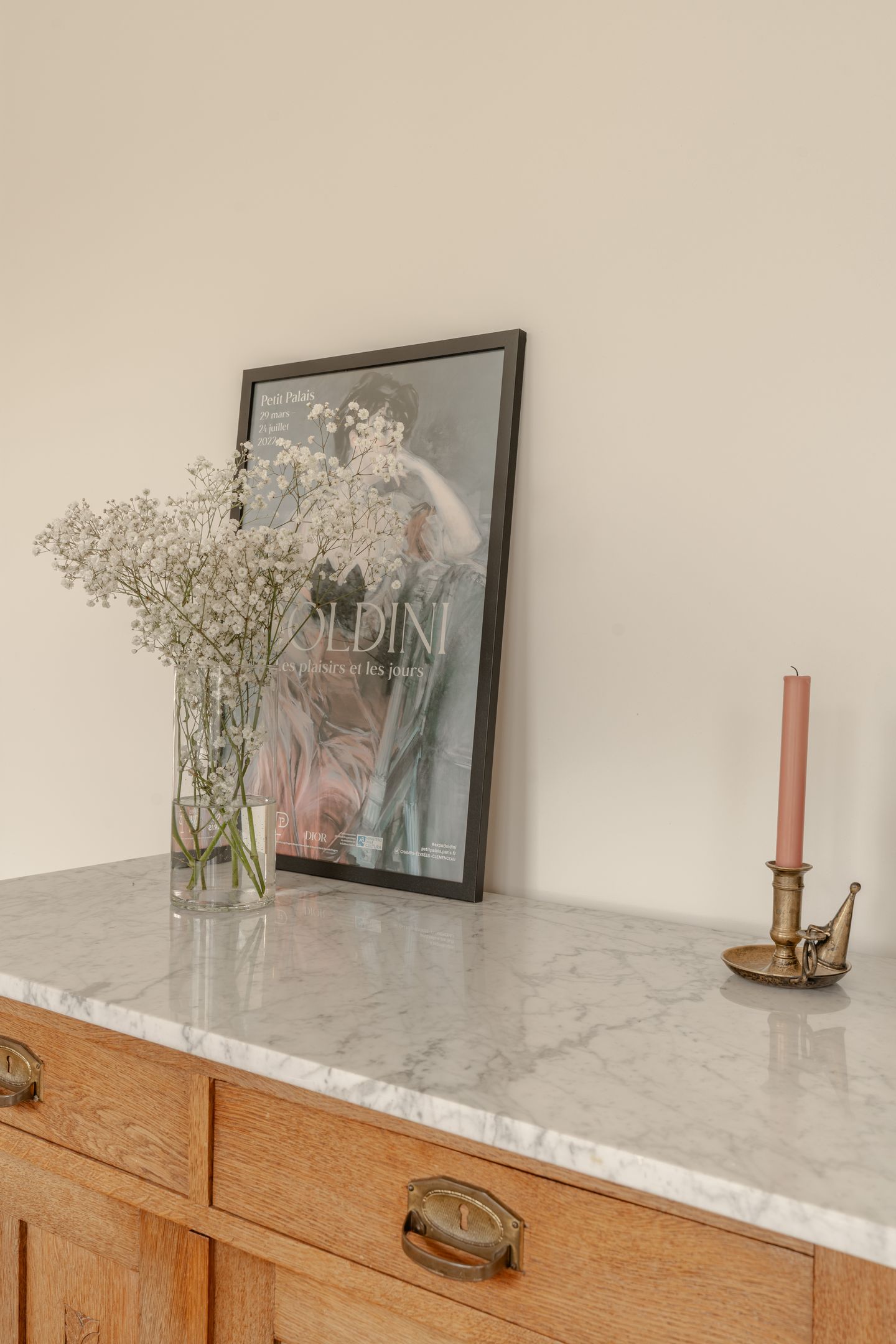 Foto 5 van Sumatrastraat 149-D