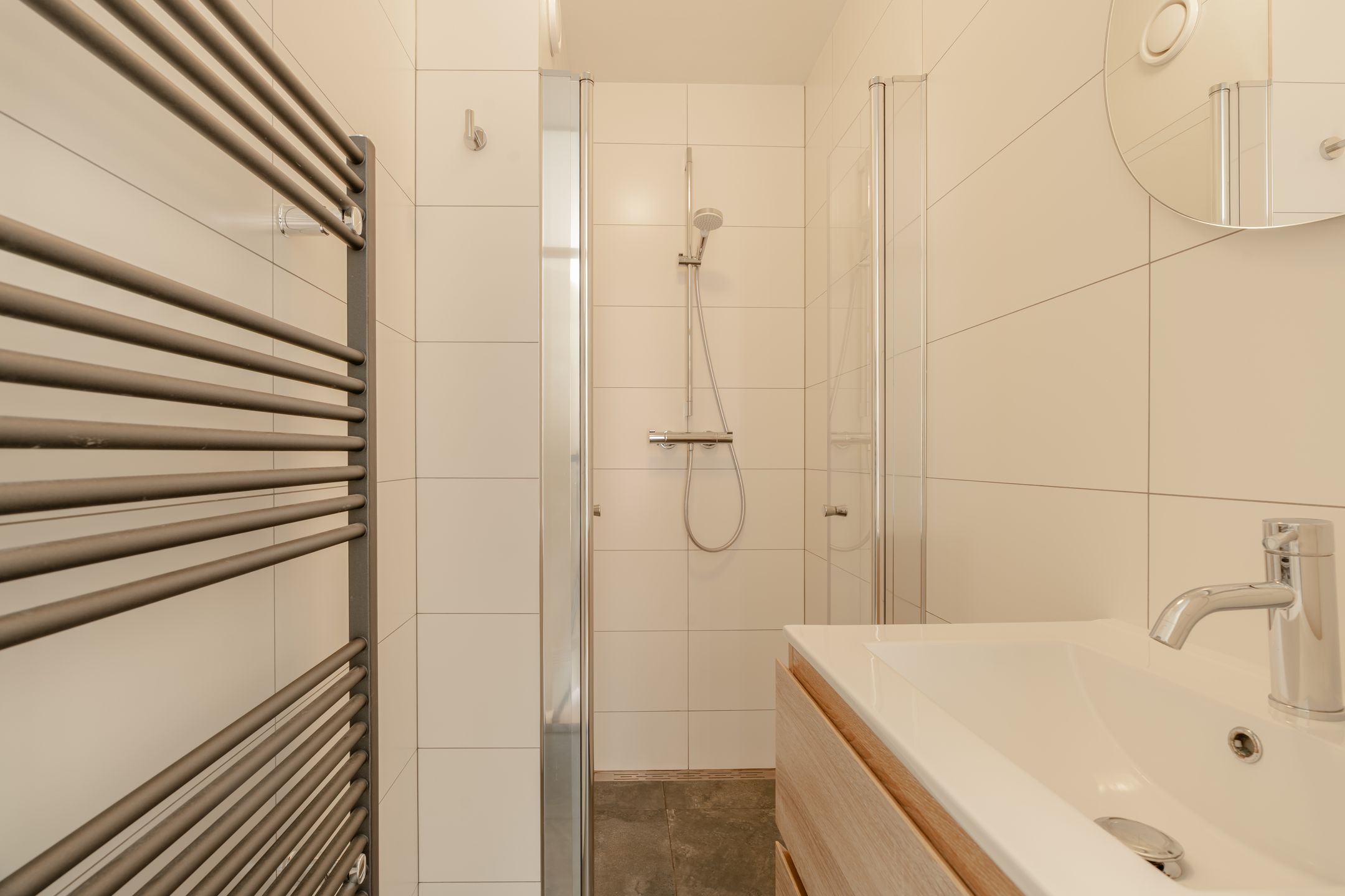 Foto 12 van Sumatrastraat 149-D