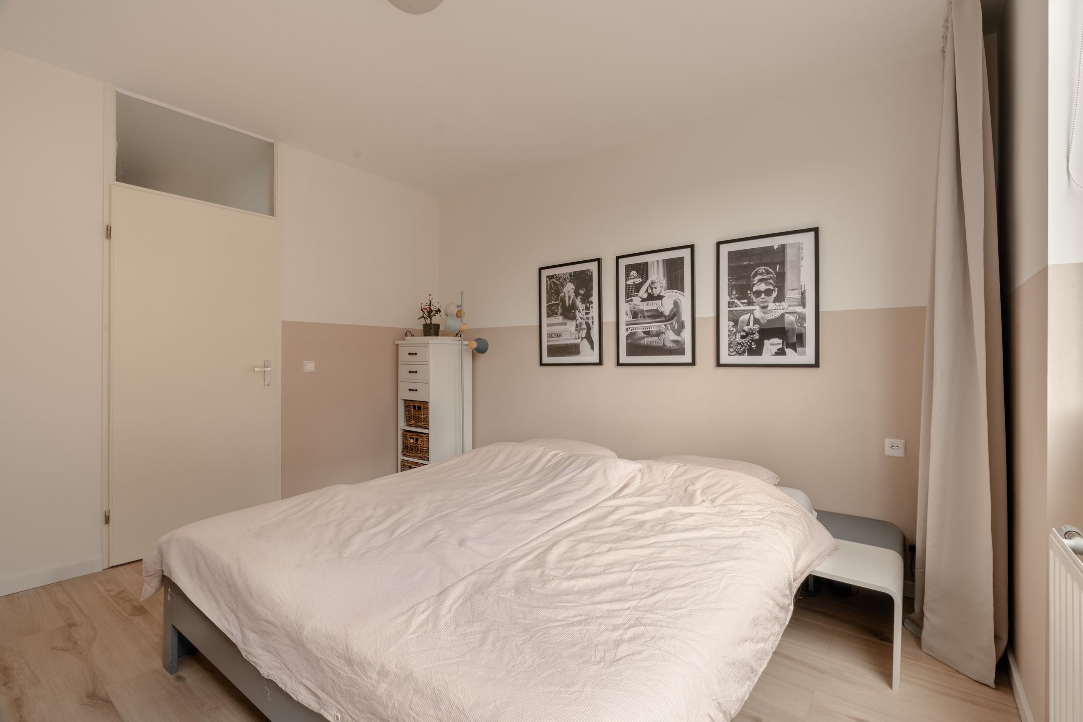 Foto 9 van Sumatrastraat 149-D