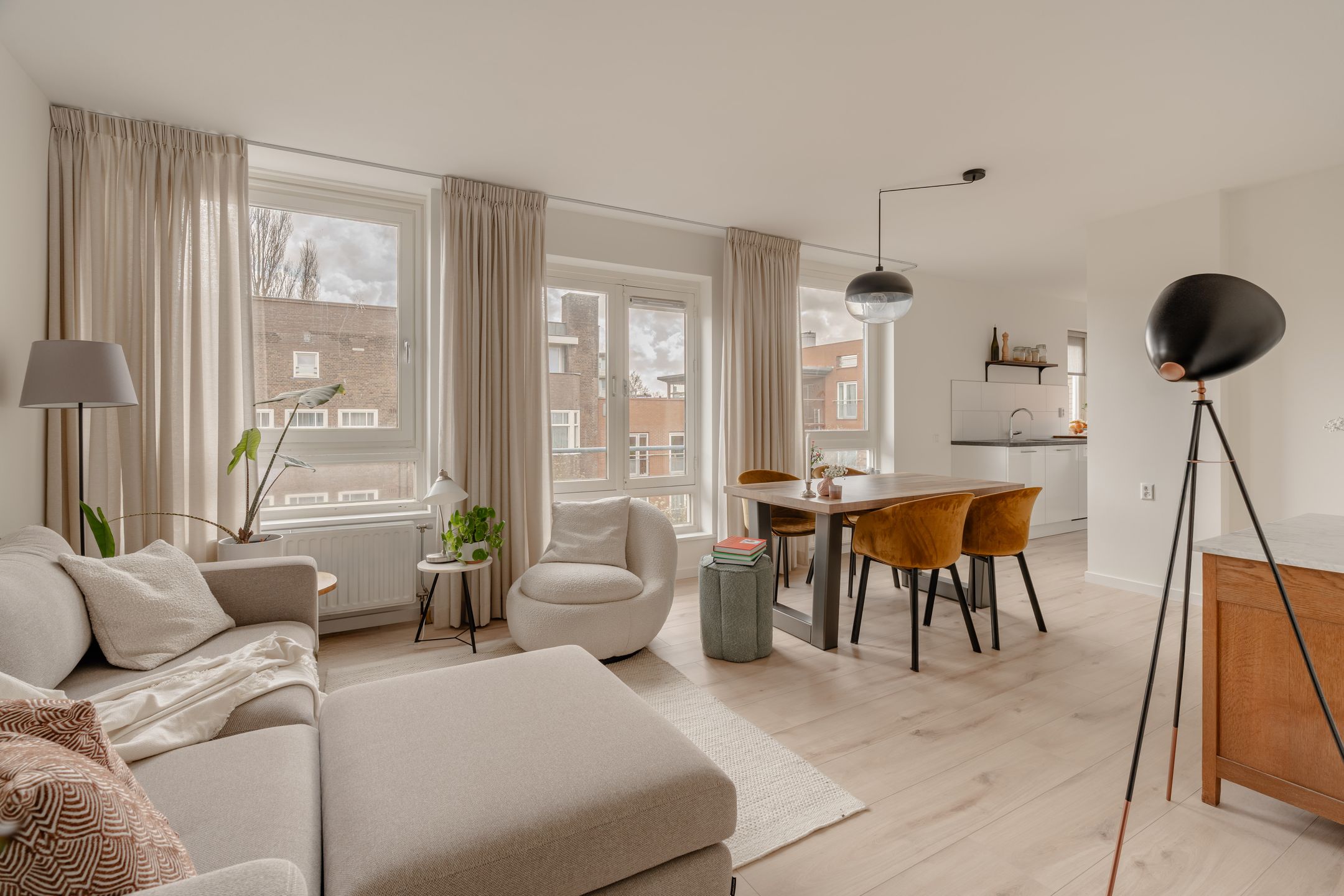 Sumatrastraat 149-D 149 D