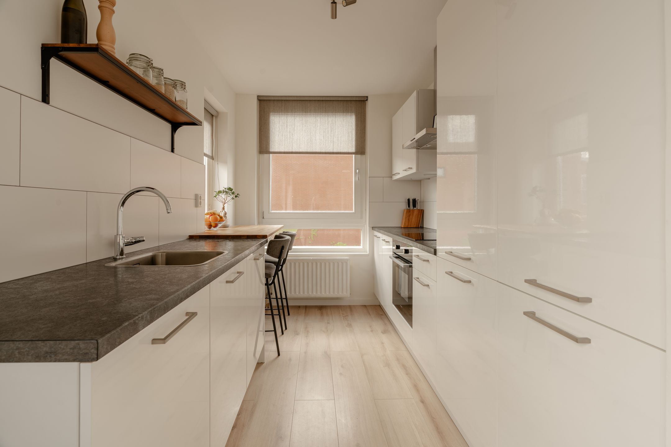 Foto 6 van Sumatrastraat 149-D