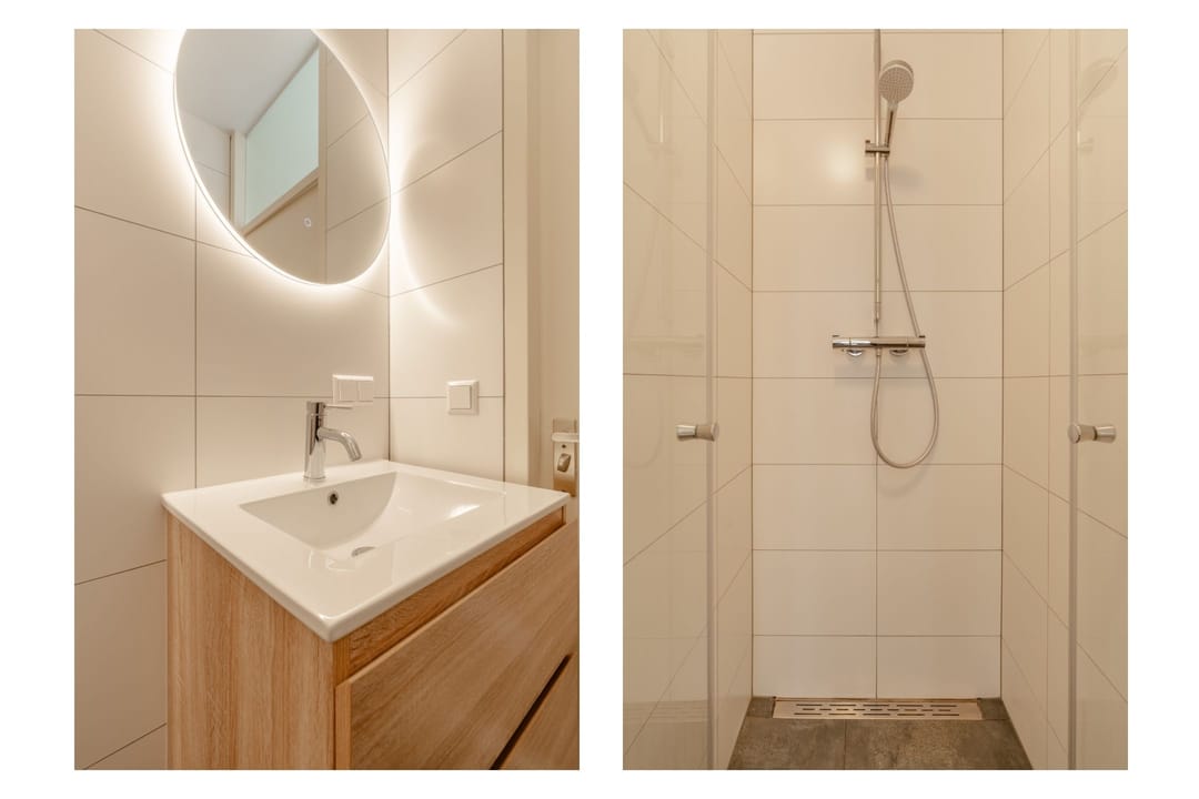 Foto 13 van Sumatrastraat 149-D