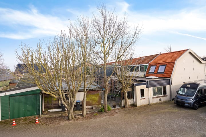 Foto 2 van Beeklaan 124