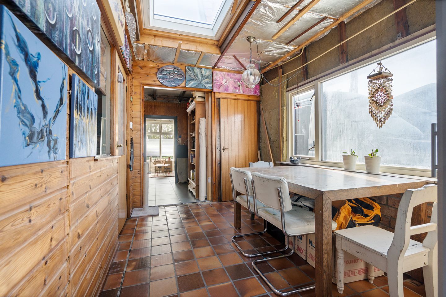 Foto 10 van Beeklaan 124