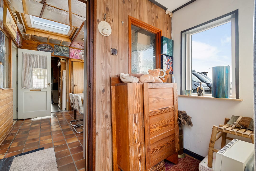 Foto 11 van Beeklaan 124