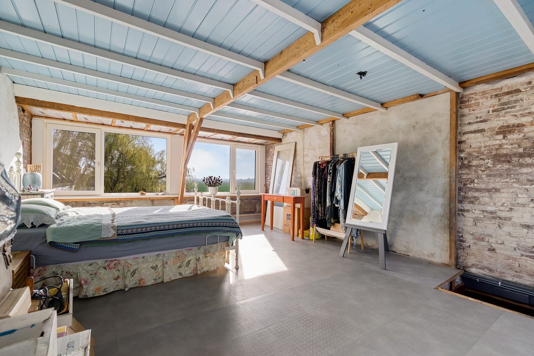 Foto 13 van Beeklaan 124