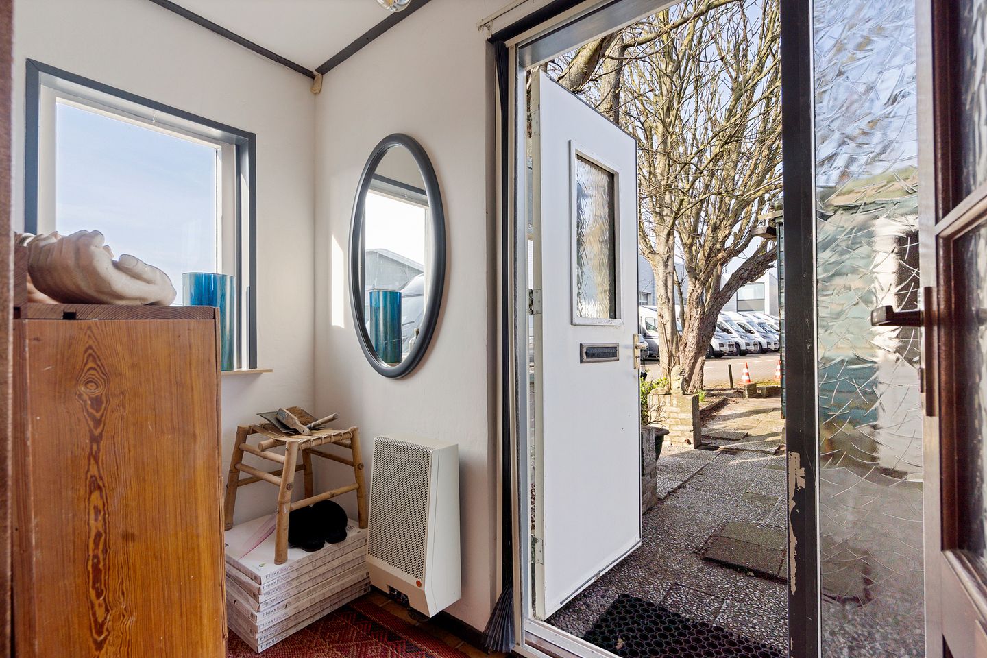 Foto 19 van Beeklaan 124