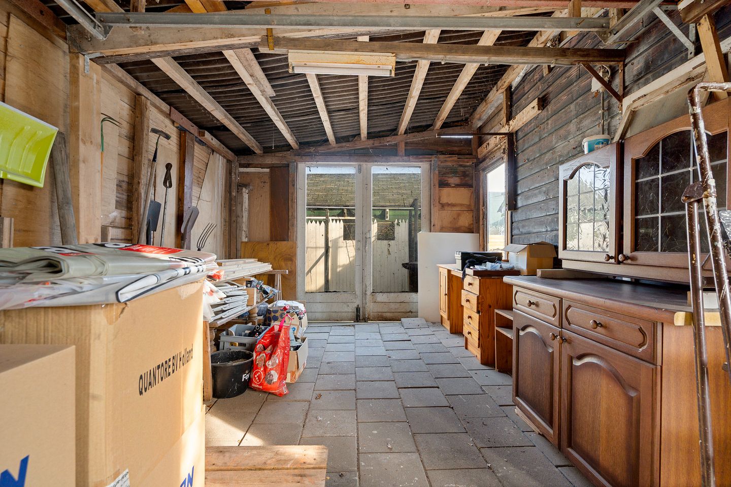 Foto 29 van Beeklaan 124