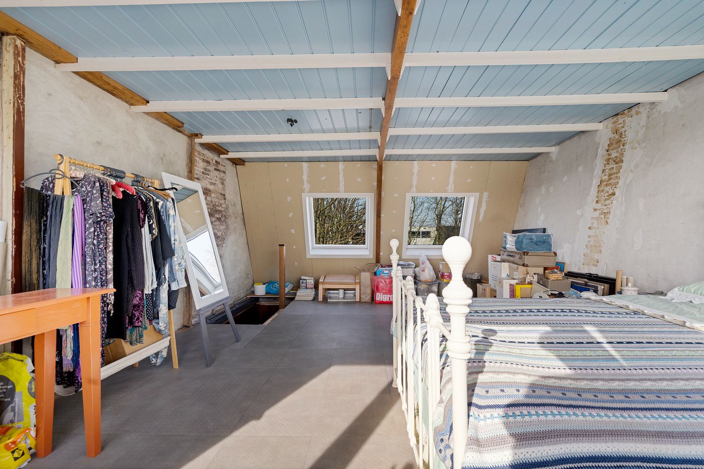 Foto 14 van Beeklaan 124