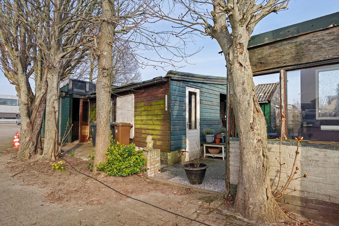 Foto 31 van Beeklaan 124