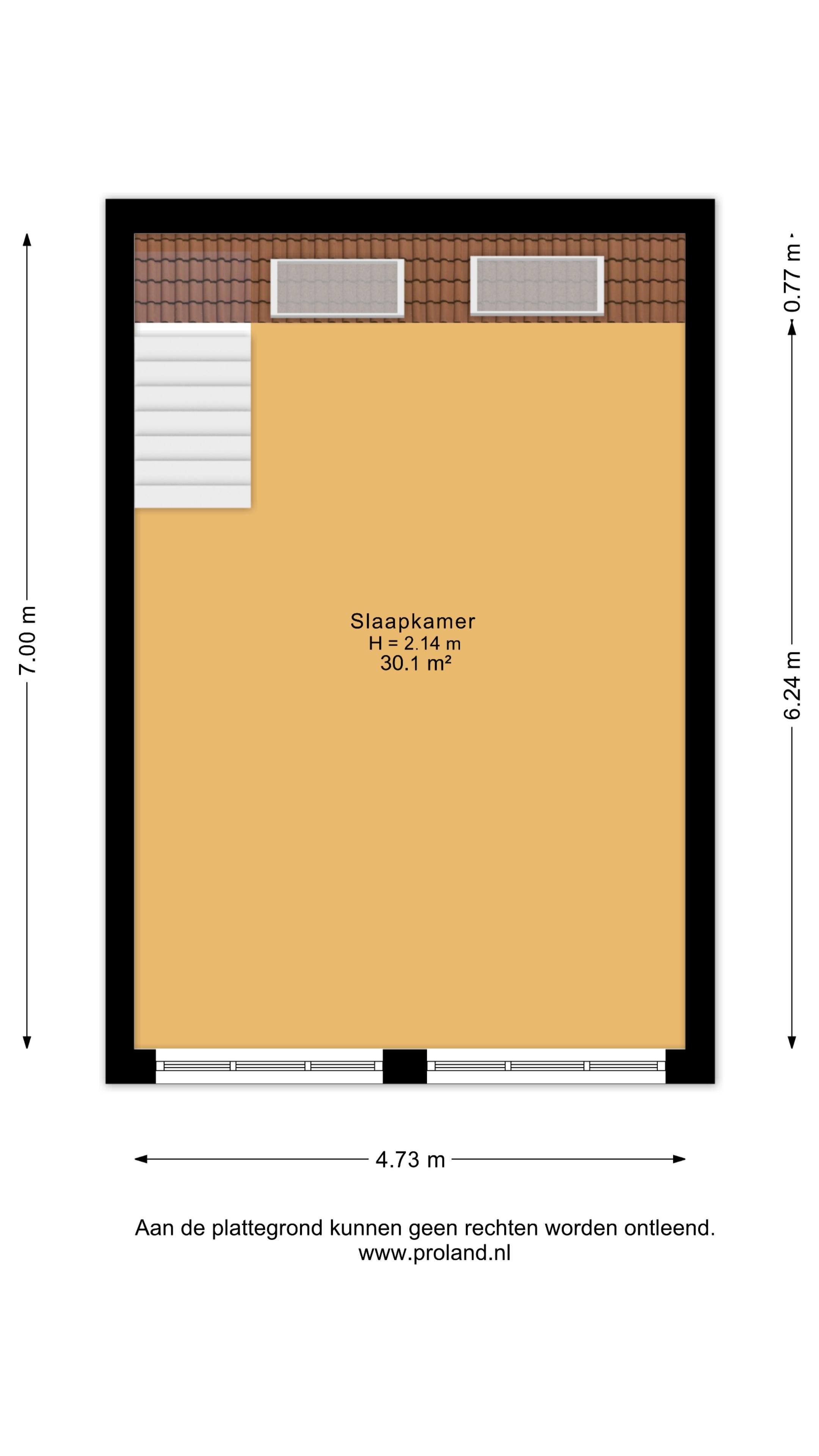 Foto 36 van Beeklaan 124