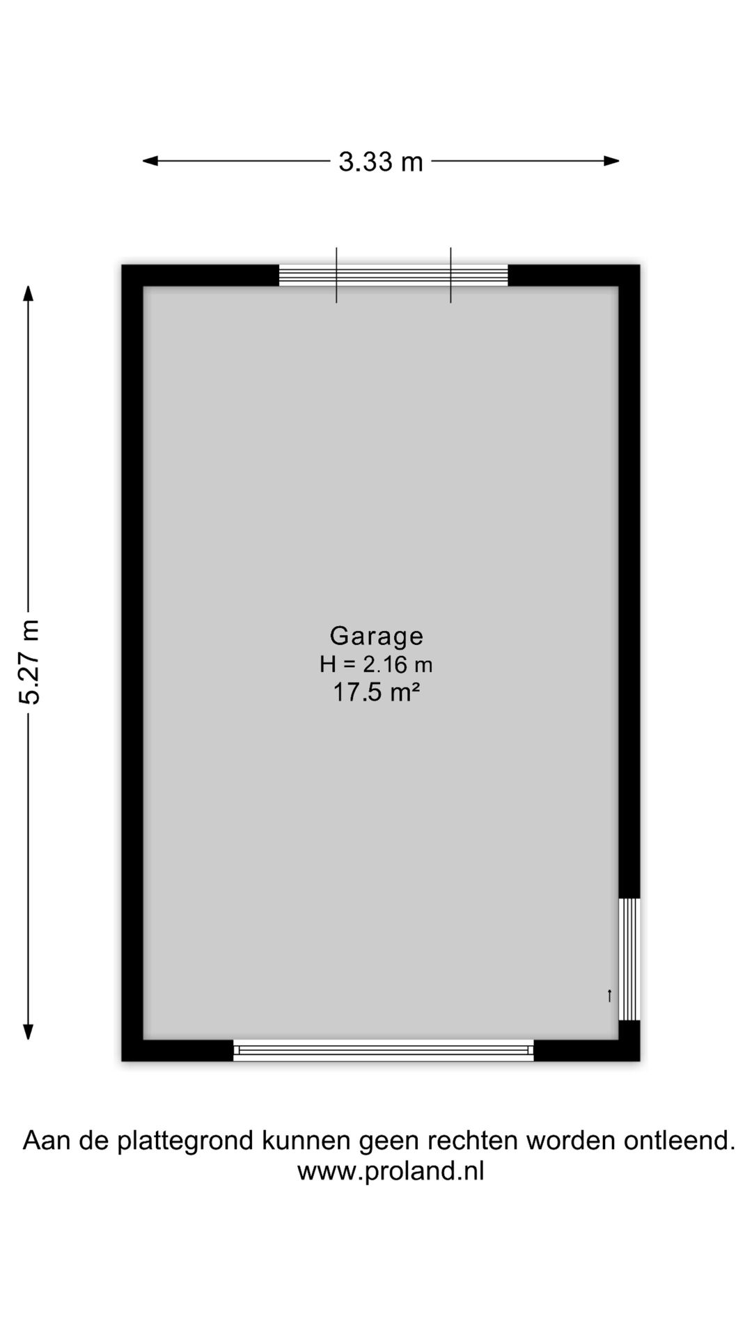 Foto 37 van Beeklaan 124