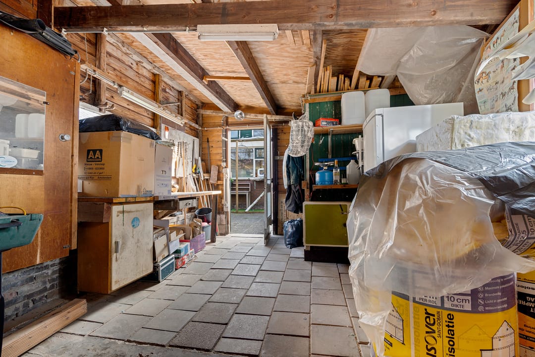 Foto 26 van Beeklaan 124