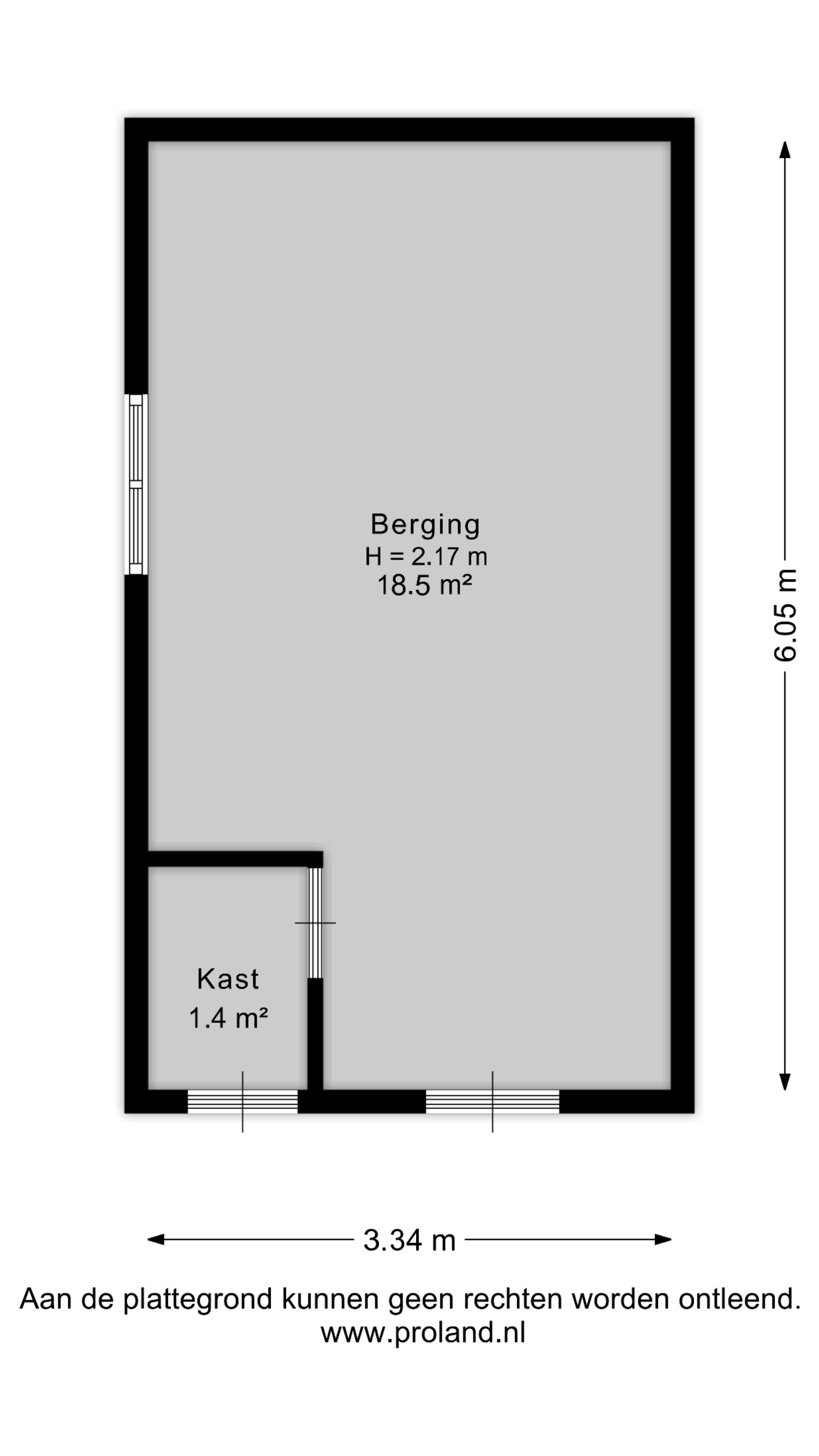 Foto 39 van Beeklaan 124