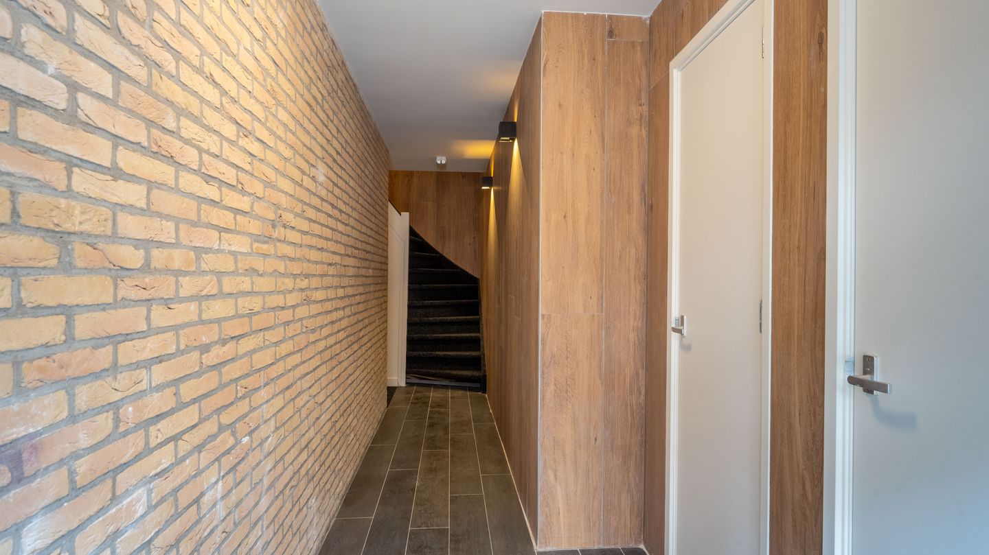 Foto 4 van Druckerstraat 1-G