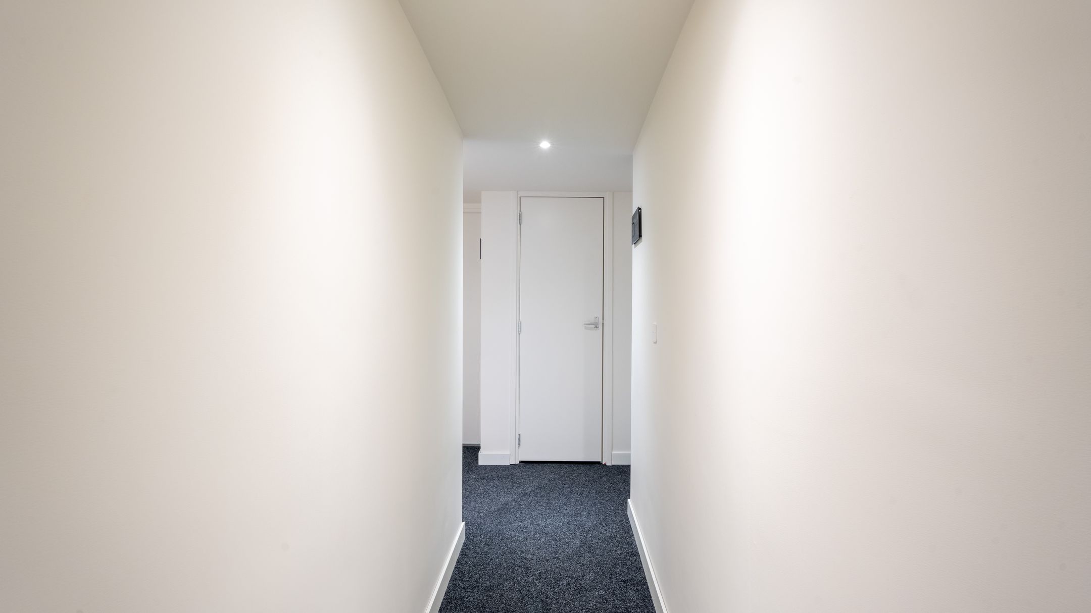 Foto 6 van Druckerstraat 1-G