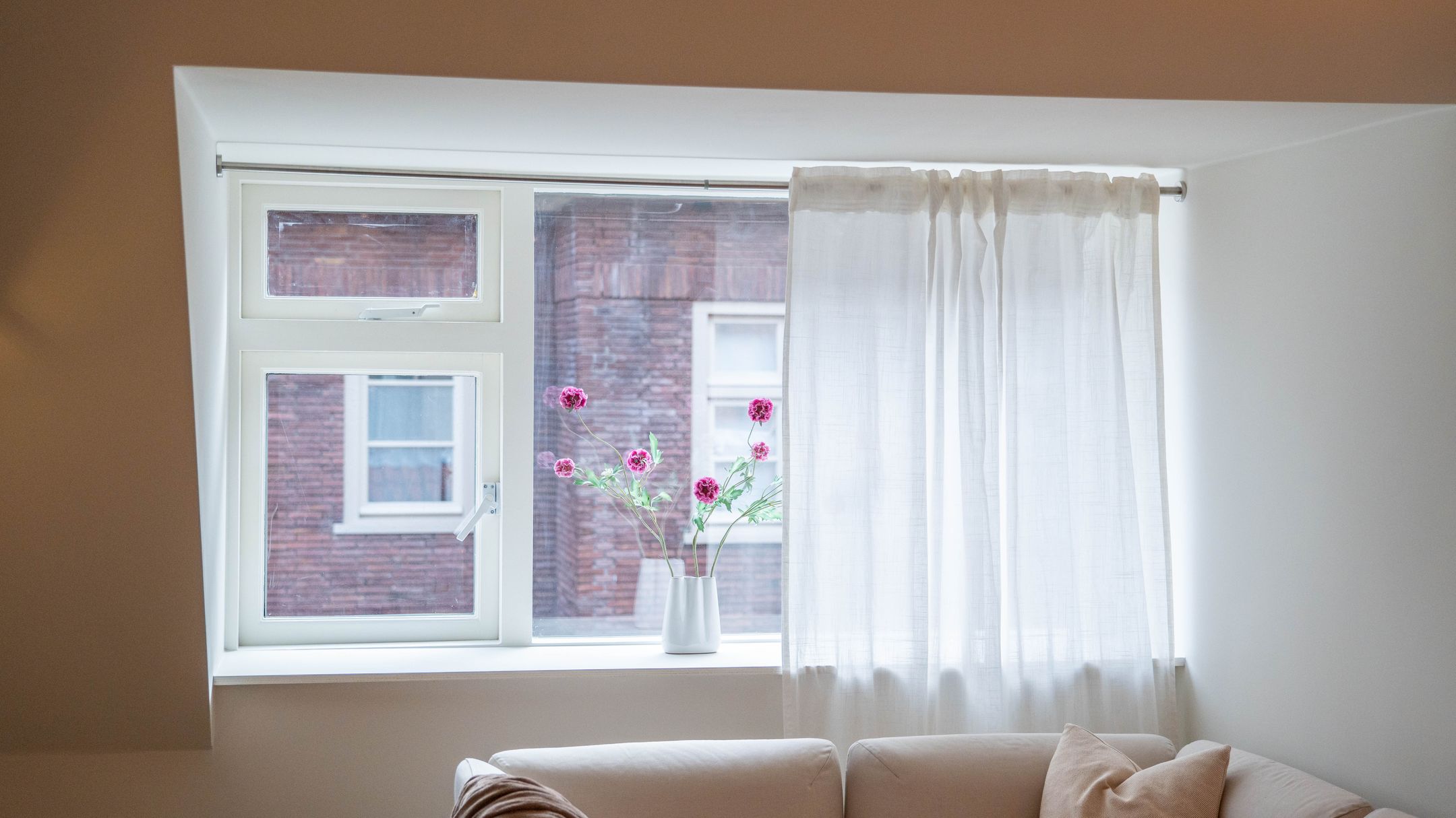 Foto 9 van Druckerstraat 1-G