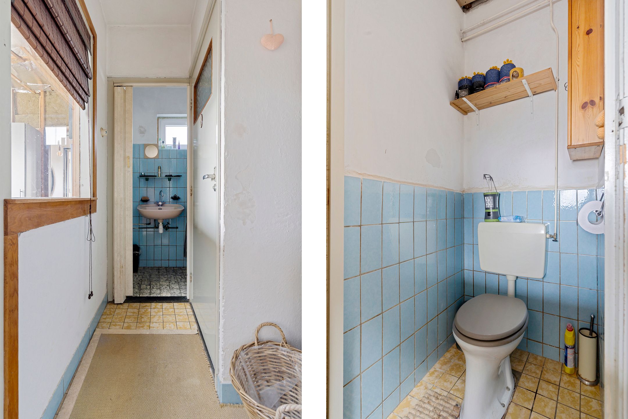 Foto 18 van Beeklaan 124