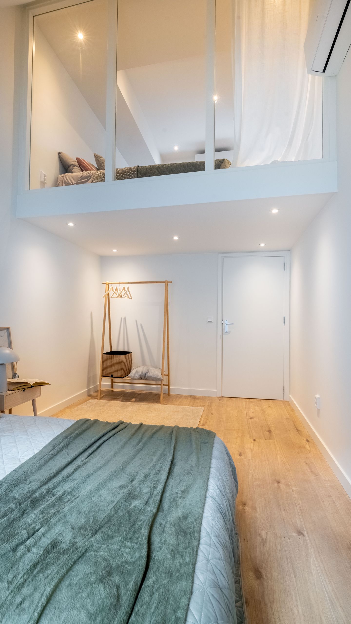 Foto 20 van Druckerstraat 1-G