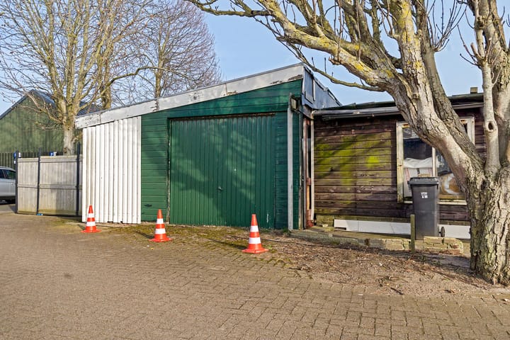 Foto 3 van Beeklaan 124