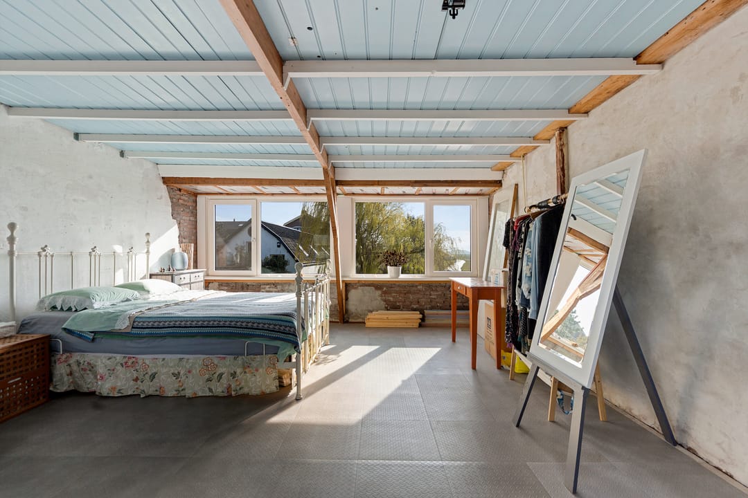 Foto 16 van Beeklaan 124