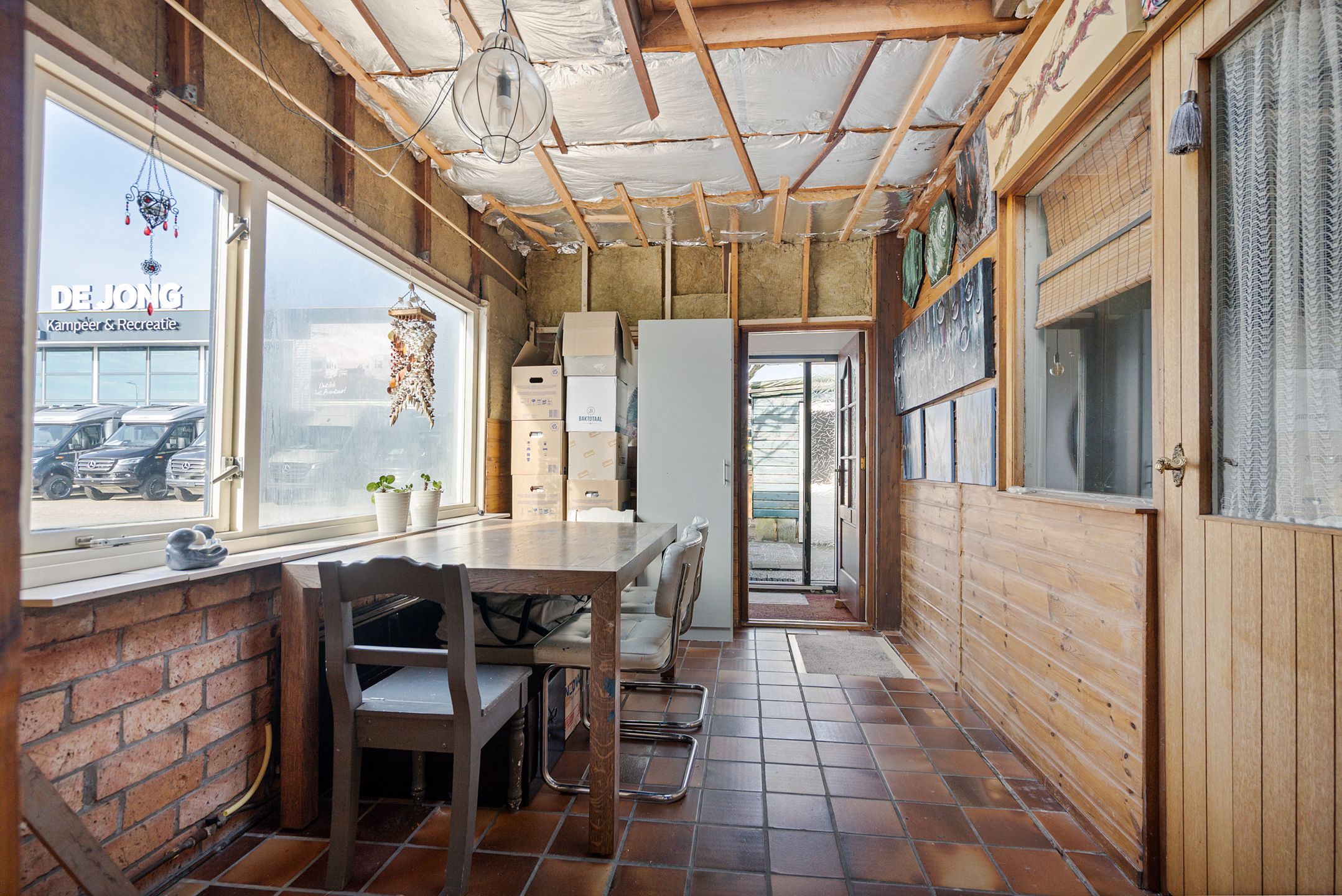 Foto 9 van Beeklaan 124