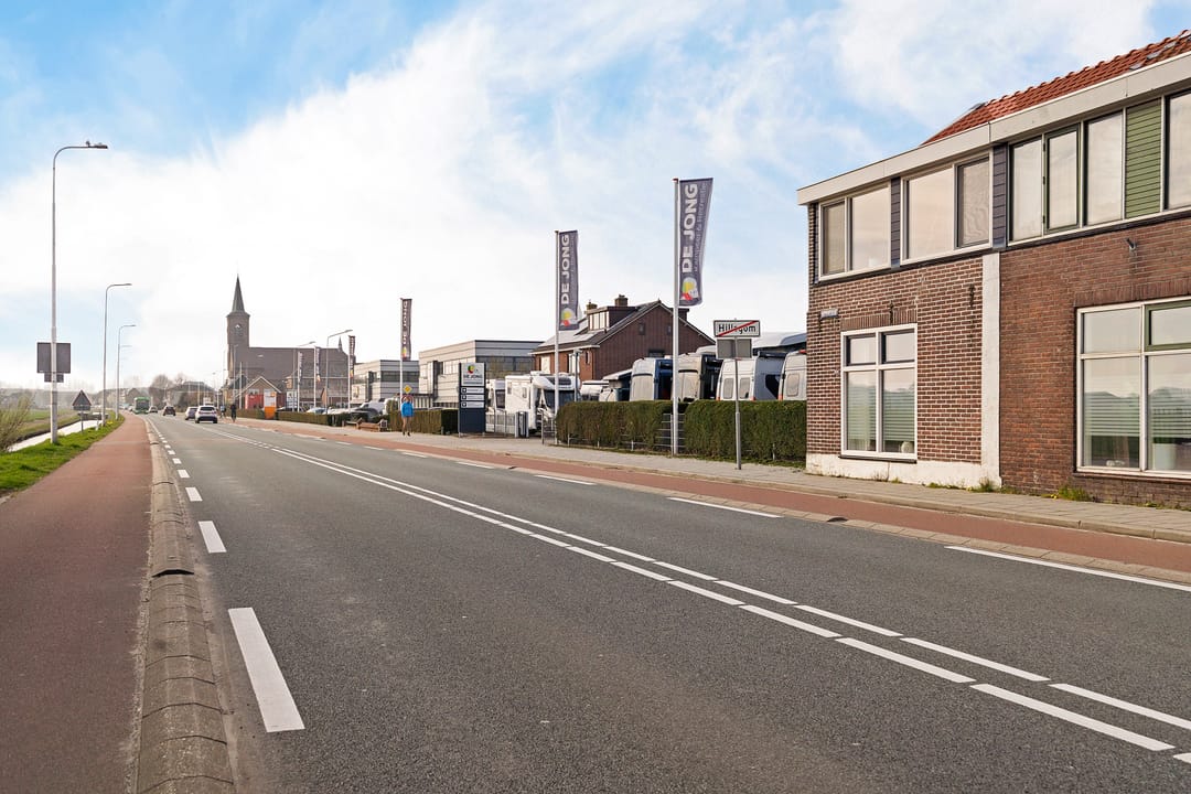 Foto 32 van Beeklaan 124