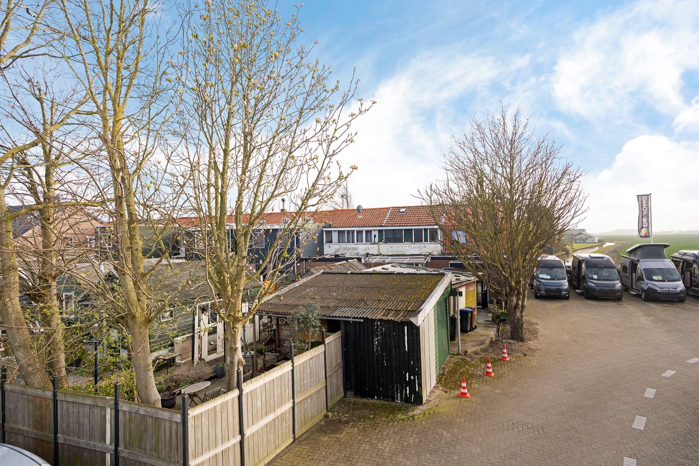 Foto 20 van Beeklaan 124