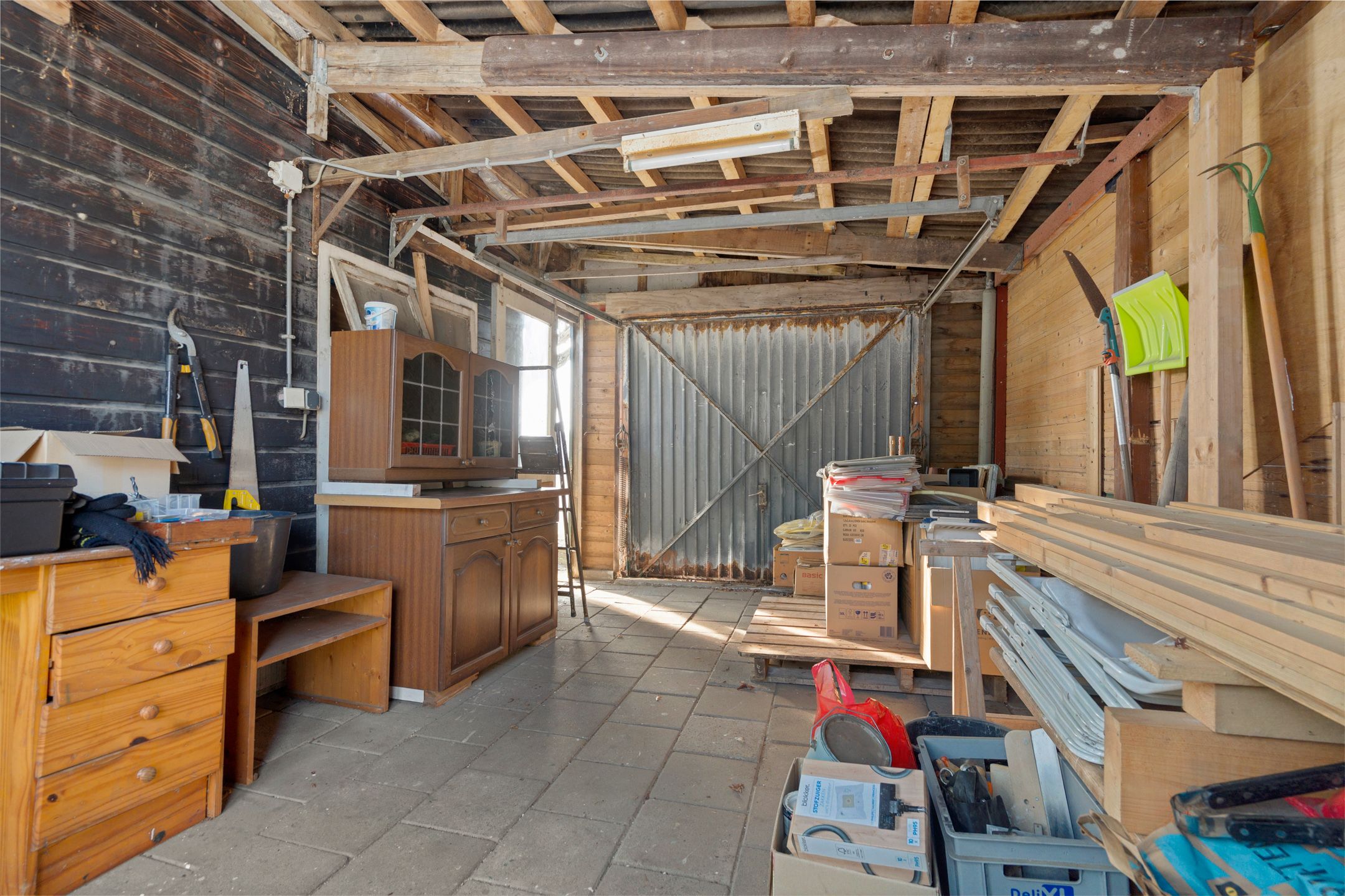 Foto 30 van Beeklaan 124