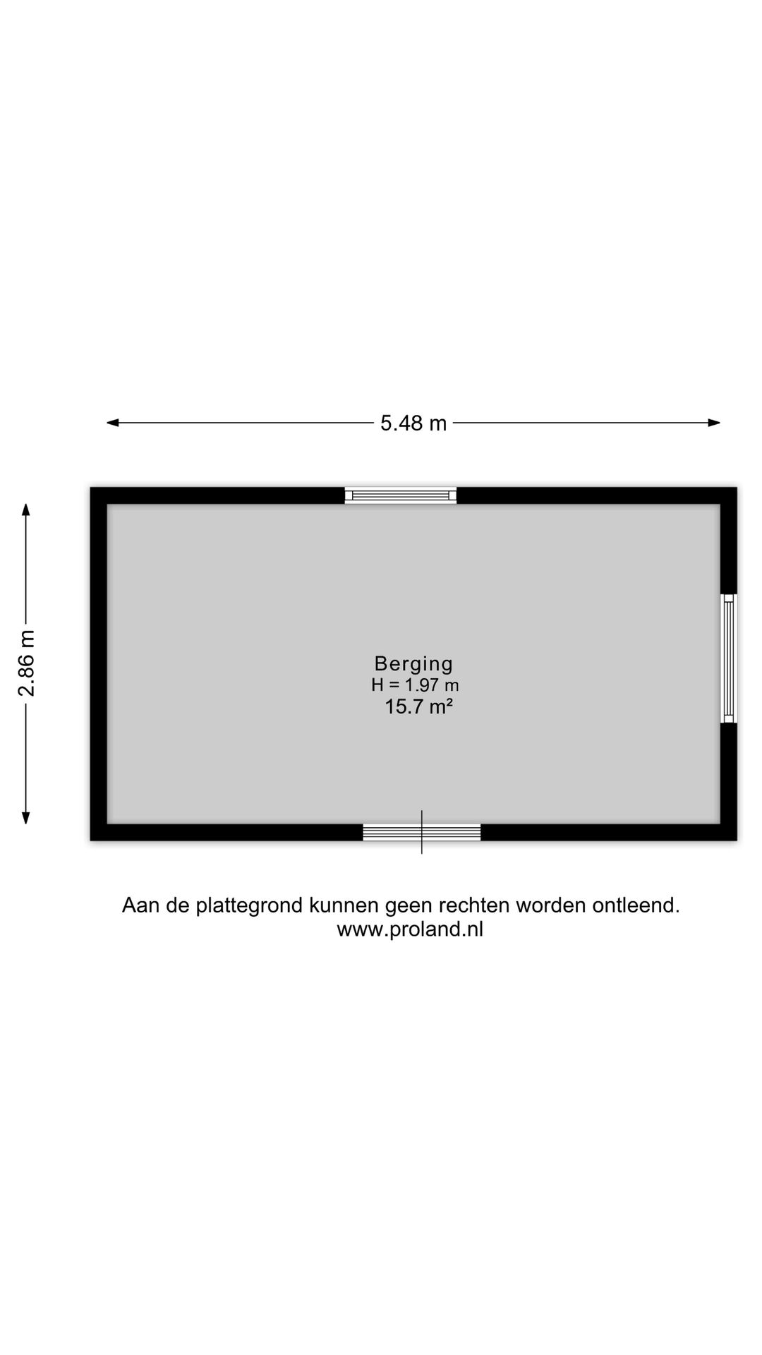 Foto 38 van Beeklaan 124