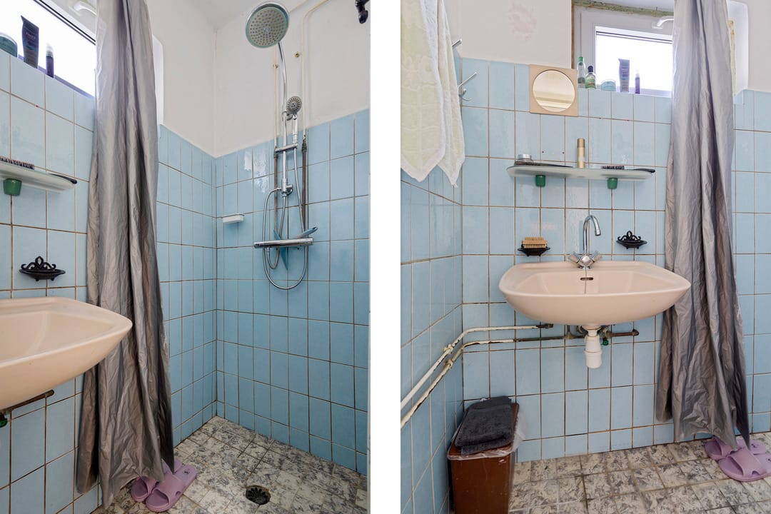 Foto 17 van Beeklaan 124