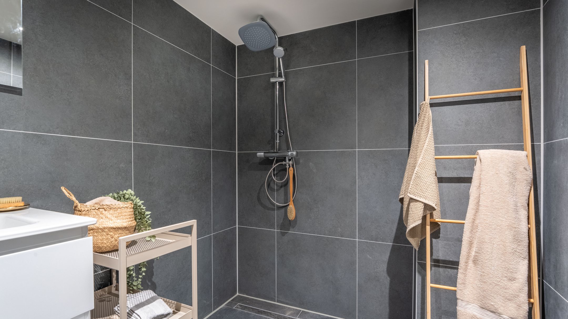 Foto 24 van Druckerstraat 1-G