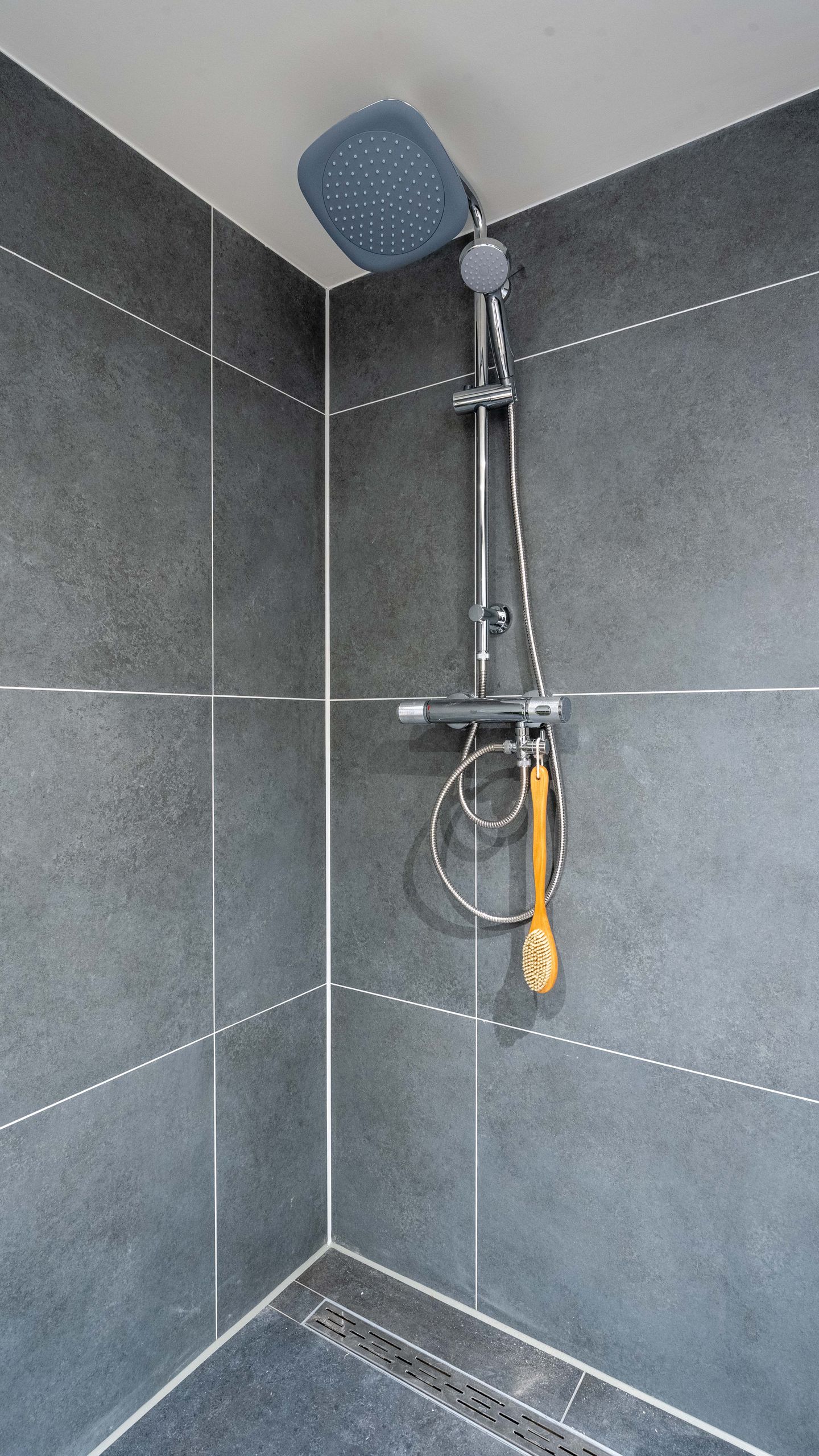 Foto 25 van Druckerstraat 1-G