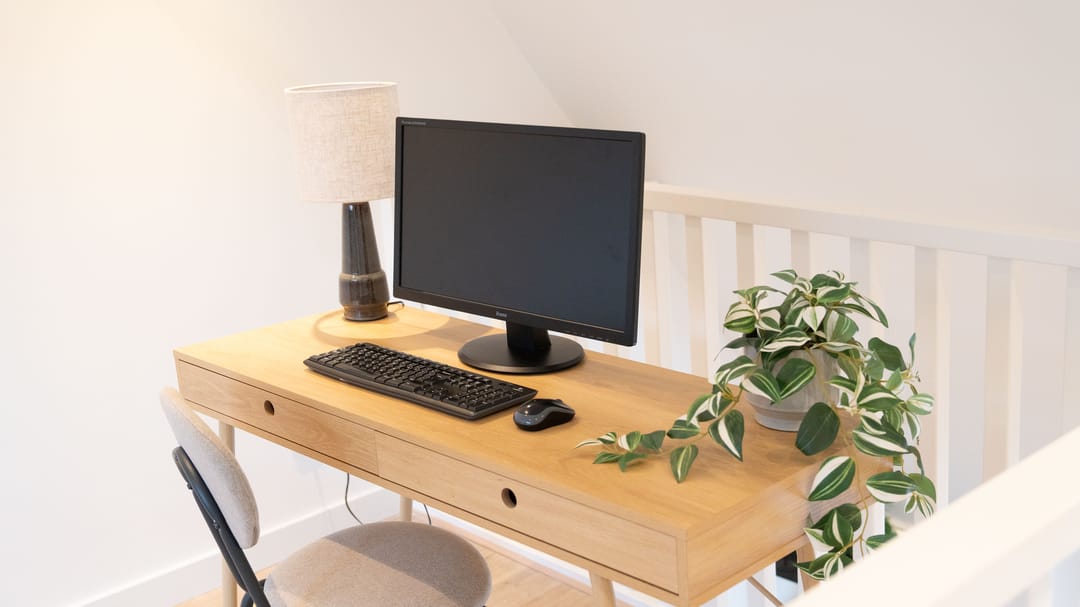 Foto 28 van Druckerstraat 1-G