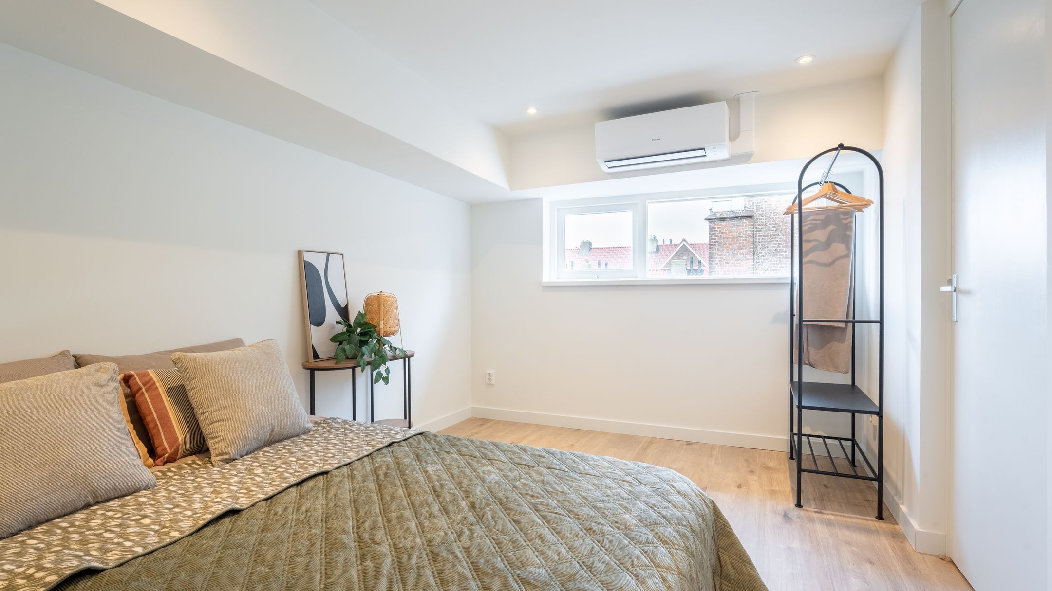 Foto 30 van Druckerstraat 1-G