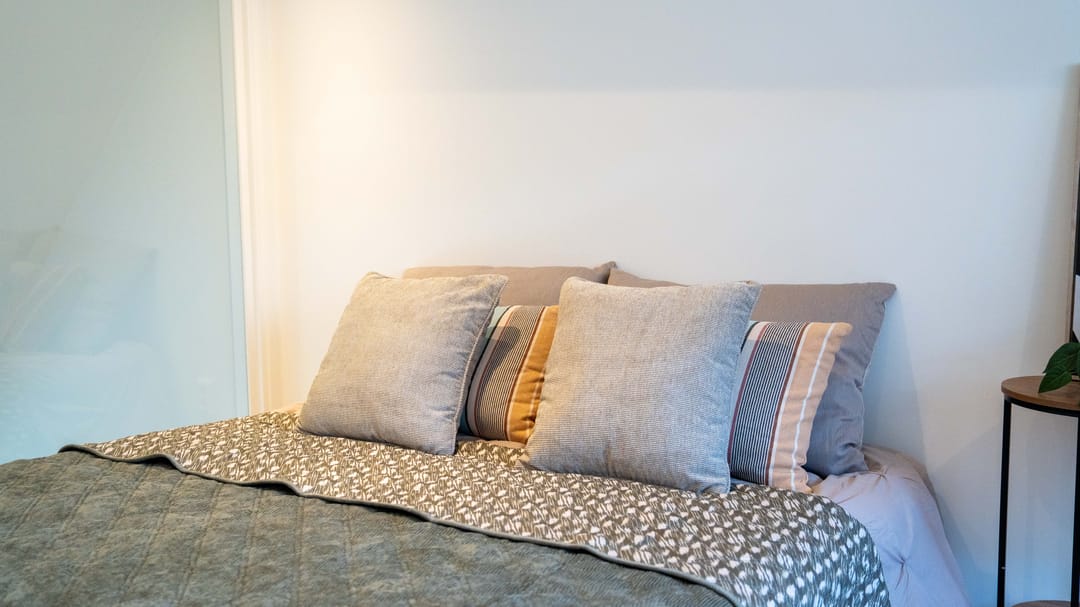 Foto 31 van Druckerstraat 1-G