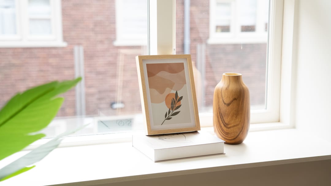 Foto 22 van Druckerstraat 1-G